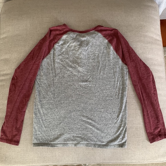 ✨Le 31 long-sleeve size L - Picture 2 of 4